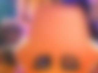 Ms Butterworths's Live Sex Cam Show