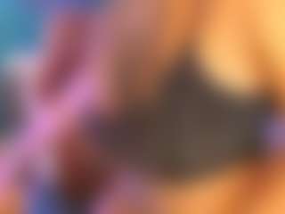 Ms Butterworths's Live Sex Cam Show