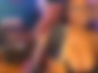 Ms Butterworths's Live Sex Cam Show