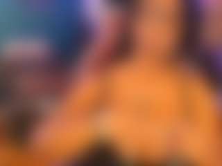 Ms Butterworths's Live Sex Cam Show