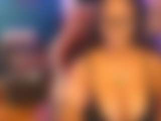 Ms Butterworths's Live Sex Cam Show