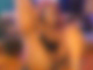 Ms Butterworths's Live Sex Cam Show