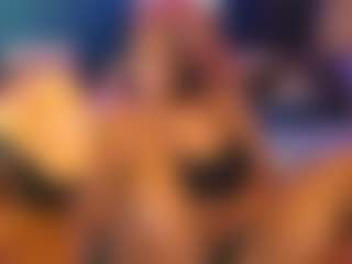 Ms Butterworths's Live Sex Cam Show