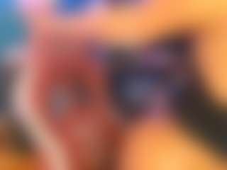 Ms Butterworths's Live Sex Cam Show