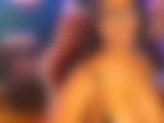 Ms Butterworths's Live Sex Cam Show