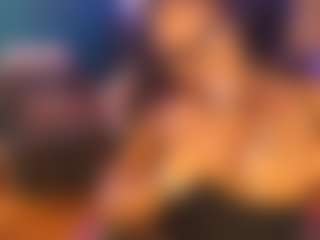 Ms Butterworthss Live-Sex-Cam-Show