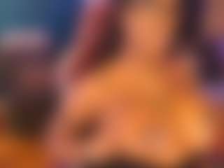 Ms Butterworths's Live Sex Cam Show