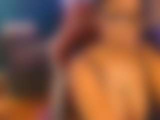 Ms Butterworths's Live Sex Cam Show