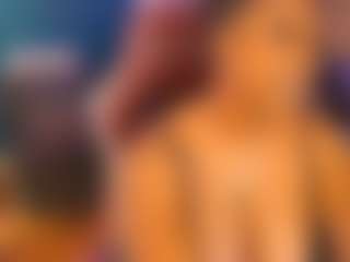 Ms Butterworths's Live Sex Cam Show