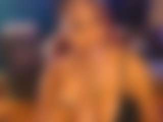 Ms Butterworths's Live Sex Cam Show