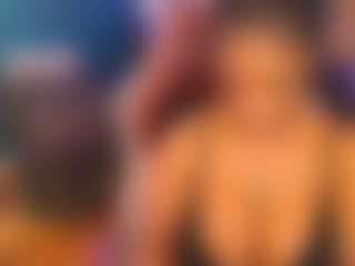 Ms Butterworths's Live Sex Cam Show