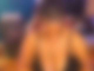 Ms Butterworths's Live Sex Cam Show
