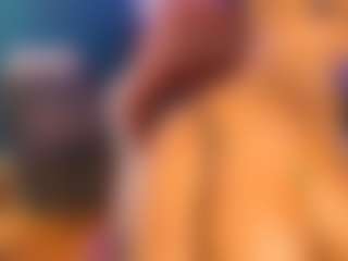 Ms Butterworths's Live Sex Cam Show