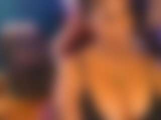 Ms Butterworths's Live Sex Cam Show