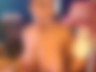 Ms Butterworths's Live Sex Cam Show