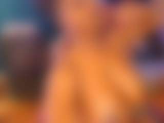 Ms Butterworths's Live Sex Cam Show