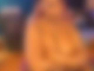 Ms Butterworths's Live Sex Cam Show