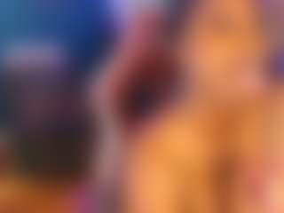 Ms Butterworths's Live Sex Cam Show