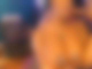 Ms Butterworths's Live Sex Cam Show