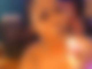 Ms Butterworths's Live Sex Cam Show