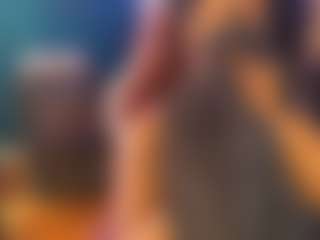 Ms Butterworths's Live Sex Cam Show