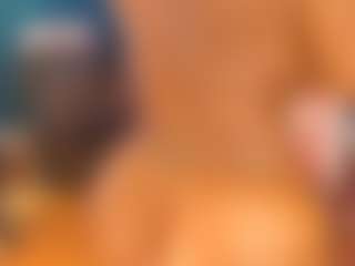 Ms Butterworths's Live Sex Cam Show