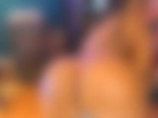 Ms Butterworths's Live Sex Cam Show