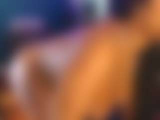 Ms Butterworths's Live Sex Cam Show