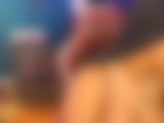 Ms Butterworths's Live Sex Cam Show