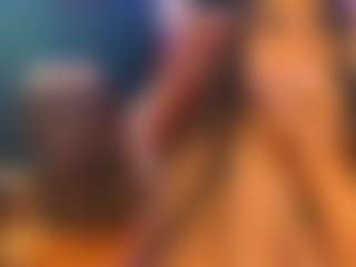 Ms Butterworths's Live Sex Cam Show