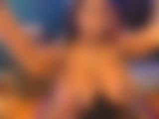 Ms Butterworths's Live Sex Cam Show