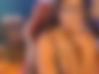 Ms Butterworths's Live Sex Cam Show