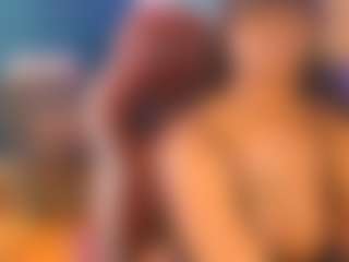 Ms Butterworths's Live Sex Cam Show