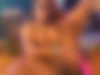 Ms Butterworths's Live Sex Cam Show