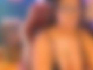 Ms Butterworths's Live Sex Cam Show