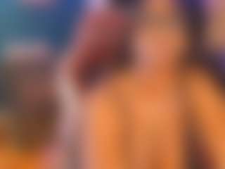 Ms Butterworths's Live Sex Cam Show
