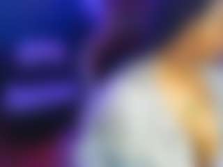 Ms Butterworths's Live Sex Cam Show