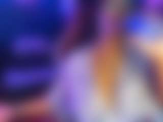 Ms Butterworths's Live Sex Cam Show