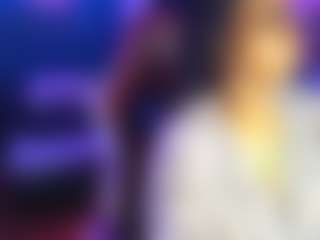 Ms Butterworths's Live Sex Cam Show