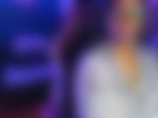 Ms Butterworths's Live Sex Cam Show