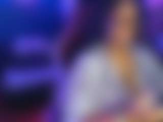 Ms Butterworths's Live Sex Cam Show