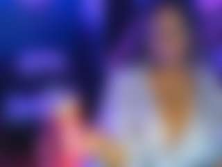 Ms Butterworths's Live Sex Cam Show