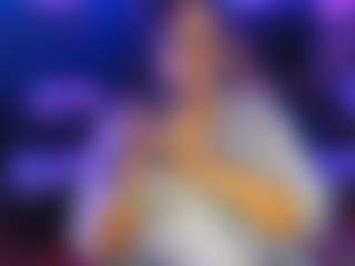 Ms Butterworths's Live Sex Cam Show
