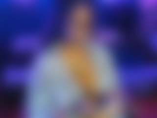 Ms Butterworths's Live Sex Cam Show