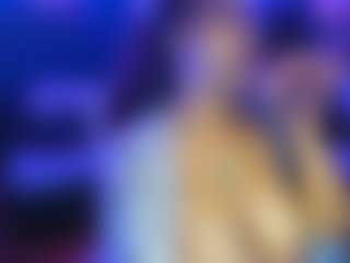 Ms Butterworths's Live Sex Cam Show