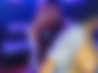 Ms Butterworths's Live Sex Cam Show