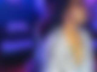 Ms Butterworths's Live Sex Cam Show