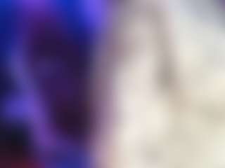Live cam show with Ms Butterworths - Curvy Toys on nudelive.tv