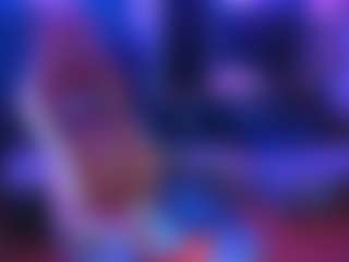 Ms Butterworths's Live Sex Cam Show