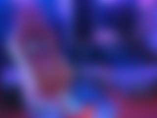 Ms Butterworths's Live Sex Cam Show